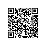 ACA3100E24-28SBF80F0 QRCode