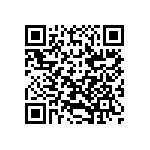 ACA3100E24-28SWBF80F0 QRCode