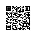 ACA3100E28-11PB-A23 QRCode