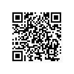 ACA3100E28-15SZBF80 QRCode