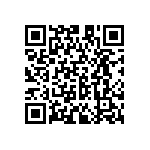 ACA3100E32-22PB QRCode