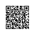 ACA3100E32-5PBF80-09 QRCode