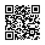 ACA3100E32-6SB QRCode