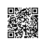 ACA3100E32-8SBF80F0 QRCode