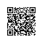 ACA3100E36-10SYB-A232-F80-F0 QRCode