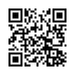 ACA3100E36-5PB QRCode