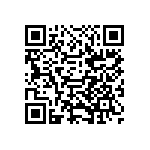 ACA3100E36-6PBA232F80 QRCode