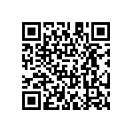 ACA3100F10SL-3PB QRCode