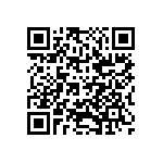 ACA3100F18-11SB QRCode