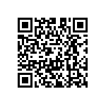 ACA3100F18-1PBF80 QRCode