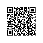 ACA3100FA14S-7SBY QRCode