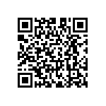 ACA3100FA16S-4PBZ QRCode