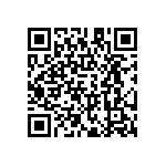 ACA3100FA16S-5SB QRCode