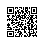 ACA3100FA16S-8SB QRCode