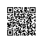 ACA3100FA20-7SBX QRCode