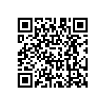 ACA3100FA24-2SBW QRCode