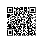 ACA3100FA32-5SB QRCode