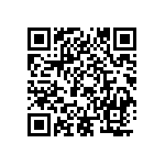 ACA3100R20-23SB QRCode