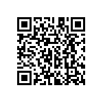 ACA3100R32-22SBF80 QRCode