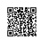 ACA3101AF32-22PBXF80F0A232 QRCode