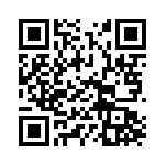 ACA3101E18-9SB QRCode