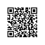 ACA3101E20-14PB QRCode