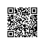 ACA3101E20-15SBA232F97 QRCode