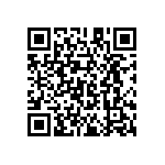 ACA3101E20-15SBF80 QRCode