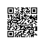 ACA3101E20-22PB QRCode