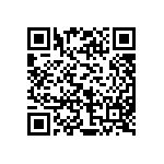 ACA3101E20-27SBF80 QRCode