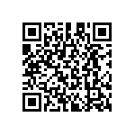 ACA3101E20-27SBXA232 QRCode