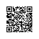 ACA3101E20-7SBA176 QRCode