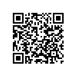 ACA3101E20-8SBF80 QRCode