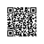 ACA3101E22-23SB QRCode