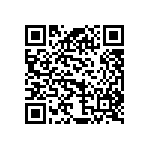 ACA3101E24-20PB QRCode