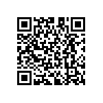 ACA3101E24-28PB QRCode