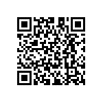 ACA3101E28-11SB QRCode