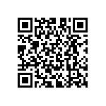 ACA3101E28-20SB QRCode