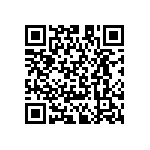 ACA3101E28-21PB QRCode