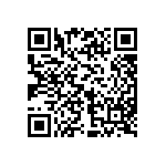 ACA3101E28-84SBF80 QRCode