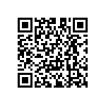 ACA3101F18-19PB QRCode