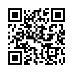 ACA3101F18-1SB QRCode