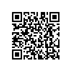 ACA3101F20-27SBX QRCode