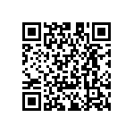 ACA3101F28-19PB QRCode