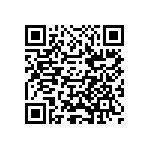 ACA3101G18-1SBA232F80 QRCode