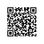 ACA3101G28-84PB QRCode