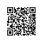 ACA3101R16-9SBF80F85 QRCode