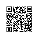 ACA3101R20-29PBF80 QRCode