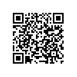 ACA3102E10SL-3PBF80A232 QRCode