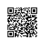 ACA3102E10SL-3SBF80A232 QRCode